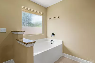 9878 Monet Way, Pensacola, FL 32514 - Photo 18