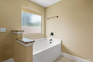 9878 Monet Way, Pensacola, FL 32514 - Photo 18