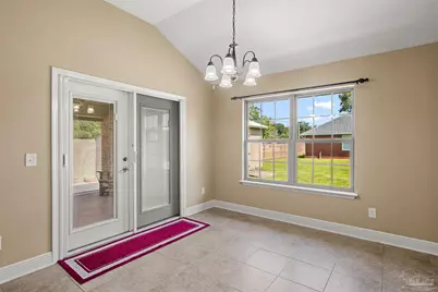9878 Monet Way, Pensacola, FL 32514 - Photo 12