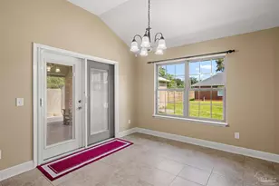 9878 Monet Way, Pensacola, FL 32514 - Photo 12