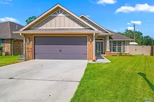 9878 Monet Way, Pensacola, FL 32514 - Photo 30