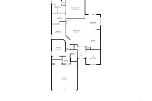 9878 Monet Way, Pensacola, FL 32514 - Photo 28