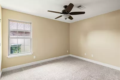 9878 Monet Way, Pensacola, FL 32514 - Photo 22