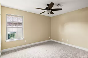 9878 Monet Way, Pensacola, FL 32514 - Photo 22