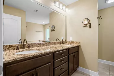 9878 Monet Way, Pensacola, FL 32514 - Photo 16