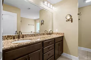 9878 Monet Way, Pensacola, FL 32514 - Photo 16