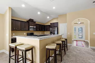 9878 Monet Way, Pensacola, FL 32514 - Photo 8