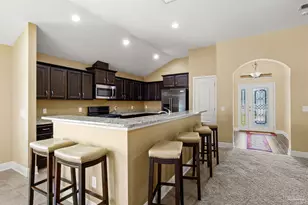 9878 Monet Way, Pensacola, FL 32514 - Photo 8