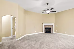 9878 Monet Way, Pensacola, FL 32514 - Photo 4