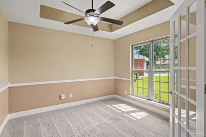 9878 Monet Way, Pensacola, FL 32514 - Photo 20