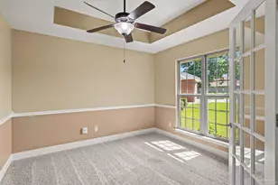 9878 Monet Way, Pensacola, FL 32514 - Photo 20