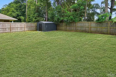 5777 Blackhorse Cir, Pensacola, FL 32526 - Photo 18