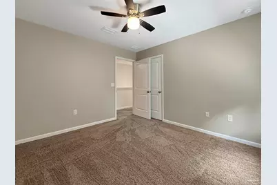 5777 Blackhorse Cir, Pensacola, FL 32526 - Photo 14