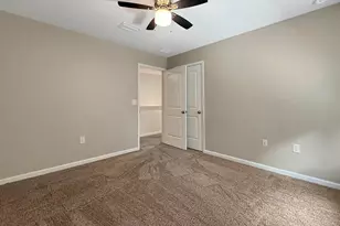 5777 Blackhorse Cir, Pensacola, FL 32526 - Photo 14