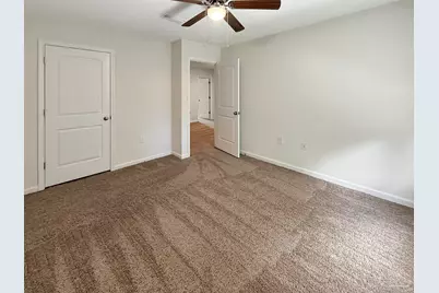 5777 Blackhorse Cir, Pensacola, FL 32526 - Photo 16