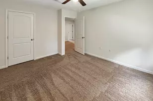5777 Blackhorse Cir, Pensacola, FL 32526 - Photo 16