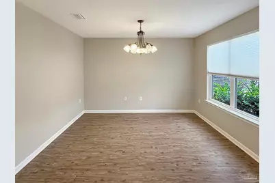 5777 Blackhorse Cir, Pensacola, FL 32526 - Photo 4