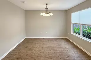 5777 Blackhorse Cir, Pensacola, FL 32526 - Photo 4