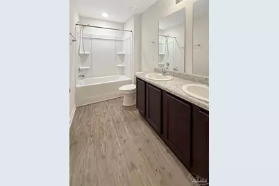 5777 Blackhorse Cir, Pensacola, FL 32526 - Photo 6