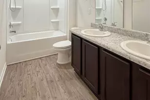 5777 Blackhorse Cir, Pensacola, FL 32526 - Photo 6