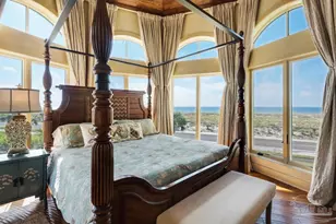 1 Calle Marbella, Pensacola Beach, FL 32561 - Photo 2