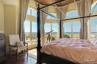 1 Calle Marbella #-, Pensacola Beach, FL 32561 - Photo 12
