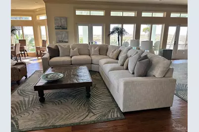 1 Calle Marbella #-, Pensacola Beach, FL 32561 - Photo 4