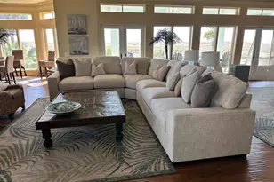 1 Calle Marbella, Pensacola Beach, FL 32561 - Photo 4