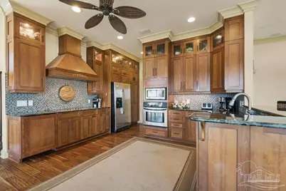 1 Calle Marbella #-, Pensacola Beach, FL 32561 - Photo 6