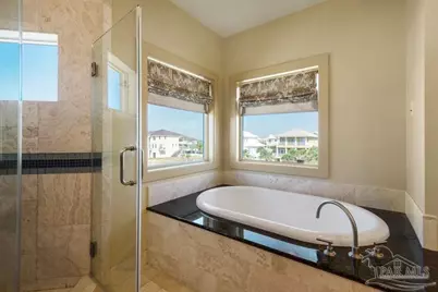 1 Calle Marbella #-, Pensacola Beach, FL 32561 - Photo 8
