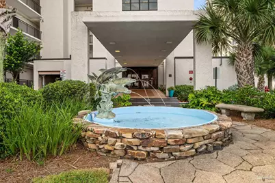 8271 Gulf Blvd #306, Navarre Beach, FL 32566 - Photo 8