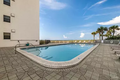 8271 Gulf Blvd #306, Navarre Beach, FL 32566 - Photo 12