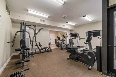 8271 Gulf Blvd #306, Navarre Beach, FL 32566 - Photo 14