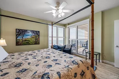 8271 Gulf Blvd #306, Navarre Beach, FL 32566 - Photo 34