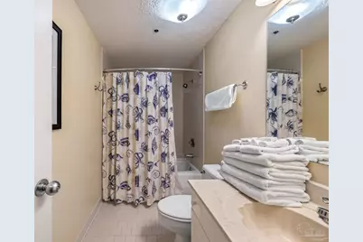 8271 Gulf Blvd #306, Navarre Beach, FL 32566 - Photo 40
