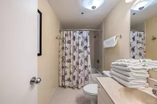 8271 Gulf Blvd, Navarre Beach, FL 32566 - Photo 40