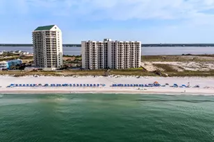 8271 Gulf Blvd, Navarre Beach, FL 32566 - Photo 6