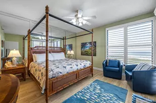 8271 Gulf Blvd, Navarre Beach, FL 32566 - Photo 32