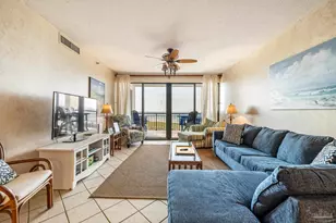 8271 Gulf Blvd, Navarre Beach, FL 32566 - Photo 26