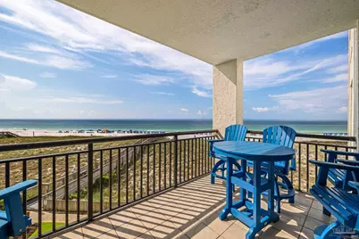 8271 Gulf Blvd #306, Navarre Beach, FL 32566 - Photo 28