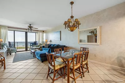 8271 Gulf Blvd #306, Navarre Beach, FL 32566 - Photo 24