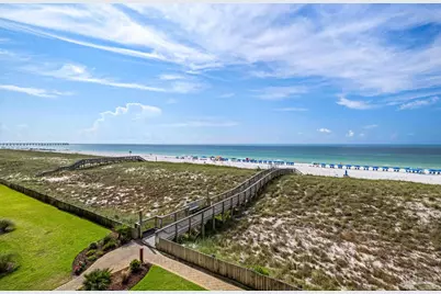 8271 Gulf Blvd #306, Navarre Beach, FL 32566 - Photo 2