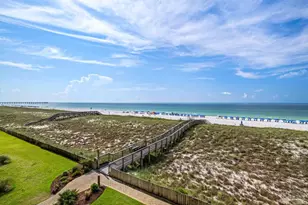 8271 Gulf Blvd, Navarre Beach, FL 32566 - Photo 2