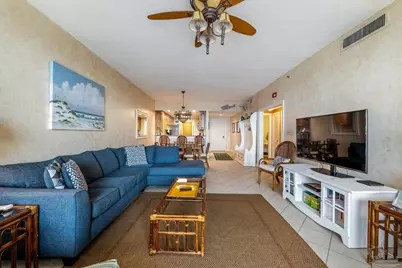 8271 Gulf Blvd #306, Navarre Beach, FL 32566 - Photo 30