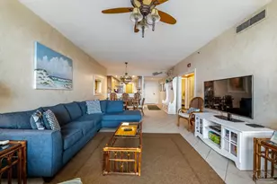 8271 Gulf Blvd, Navarre Beach, FL 32566 - Photo 30