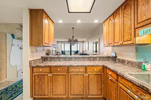 8271 Gulf Blvd, Navarre Beach, FL 32566 - Photo 20