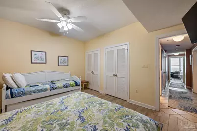 8271 Gulf Blvd #306, Navarre Beach, FL 32566 - Photo 38