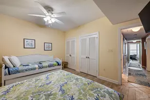 8271 Gulf Blvd, Navarre Beach, FL 32566 - Photo 38