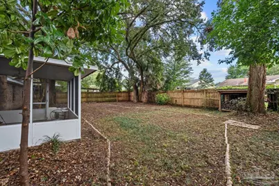5969 Somerset Dr, Pensacola, FL 32526 - Photo 34