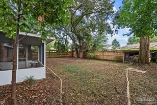 5969 Somerset Dr, Pensacola, FL 32526 - Photo 34